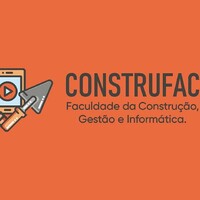 CONSTRUFAC - Faculdade da Construção Civil logo - Similar company to Silmar Srl | Technical Solutions