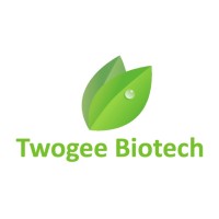 Twogee Biotech logo - Similar company to Rnhale