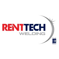 Renttech SA logo - Similar company to Renttech