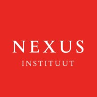 Nexus Institute logo - Similar company to National Organization For Educational Testing (Sazman Sanjesh)