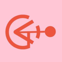 Goonie logo - Similar company to Vlancer Uk (Startup Of The Year 2022)