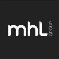 mhl Group logo - Similar company to Emdad Saudia Property Management Co.