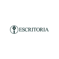 Escritoria - Soluções em Linguagem logo - Similar company to Burn - Be The Innovation