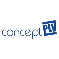 concept plv logo - Similar company to Concept Plv
