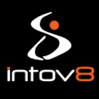 Intov8 Pty Ltd logo - Similar company to Yachtshare