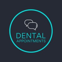 Dental Appointments logo - Similar company to Effective Digital Marketing