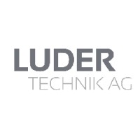 Luder Technik AG