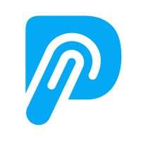 Papierkram.de | Buchhaltung neu gedacht logo - Similar company to Blueend Ag