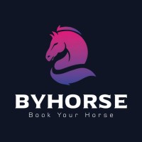 ByHorse (Book Your Horse Logistics Pvt Ltd) logo - Similar company to Hex Studios