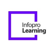 Infopro Learning, Inc logo - Similar company to Qi Mind