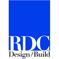 Recreational Design & Construction, Inc. logo - Similar company to Architectural Design & Construction, Inc.