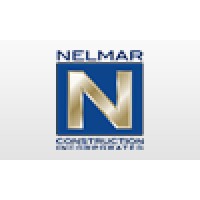 Nelmar Construction Inc. logo - Similar company to Nelmar Drywall