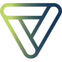MKL do Brasil logo - Similar company to Dtech Solutions Brasil