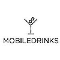 Mobiledrinks