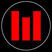 MARKZMANIA Digital Marketing Agency logo - Similar company to Digi Charvik
