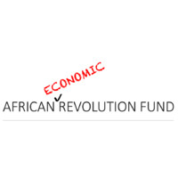 African Economic Revolution Fund logo - Similar company to Finenergi Advisory Services