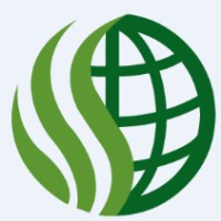 Snobelen Farms Ltd. logo - Similar company to Algoma Contractors Inc.