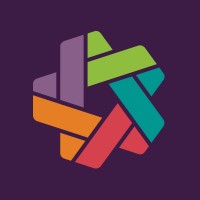 United Community Schools logo - Similar company to Yayb - Youth Action Youthbuild