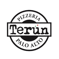 Terun