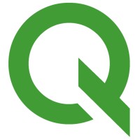 Qiado GmbH logo - Similar company to Datagroup Enterprise