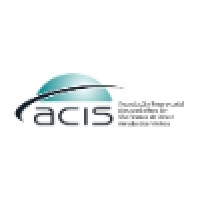 ACIS- Associação Empresarial dos Concelhos de Vila Franca Xira e Arruda dos Vinhos logo - Similar company to Hotel Meia Lua