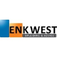 Enkwest Opleiding & Advies B.V. logo - Similar company to Geijsel Kroon B.V.