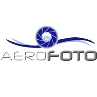 AEROFOTO AUDIOVISUAL logo - Similar company to Easy Drones