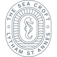 The Sea Croft Bed Breakfast & Bar