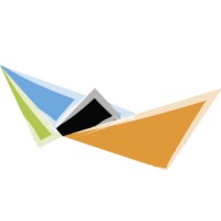 PUBLICIDAD MEDITERRÁNEA logo - Similar company to Controlatushoras
