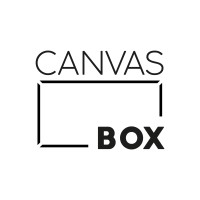 CanvasBox Ltd logo - Similar company to Tosca Capital Ltd