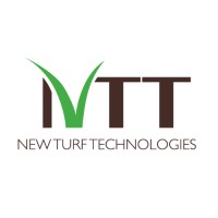 New Turf Technologies SL logo - Similar company to Cofive Technology
