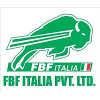 FBF ITALIA PVT.LTD logo - Similar company to Fbf North America