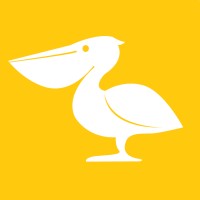 Smart Pelican Technologies Group, LLC logo - Similar company to Maestro Student Information System By Bocavox