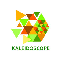 KALEIDOSCOPE DOM logo - Similar company to Câble-Toit
