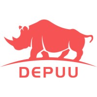 Hunan Depuu Co.,Ltd. logo - Similar company to Safe Intel