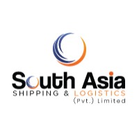 South Asia Shipping & Logistics Pvt. Limited. logo - Similar company to Beatsoft
