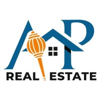 AP Real Estate( Dholera The First Green field Smart City) logo - Similar company to Signsecure Pvt Ltd