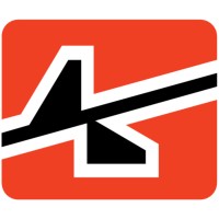 Shuttlelift logo - Similar company to Maas Solutions, Llc