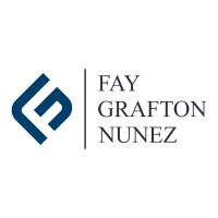 Fay Grafton Nunez logo - Similar company to Industrial Coating Solutions, Llc