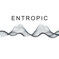 Entropic logo - Similar company to Polypharm Solutions