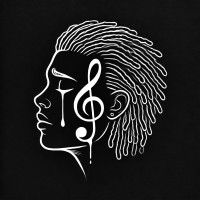 Wykee Records
