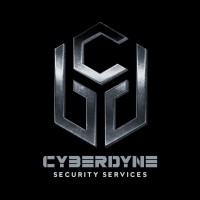 Cyberdyne Group Limited logo - Similar company to Mai Laundry App