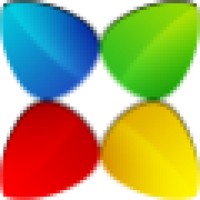 VSR2 Limited logo - Similar company to Tickertape