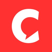 CLASSUM logo - Similar company to Ringle