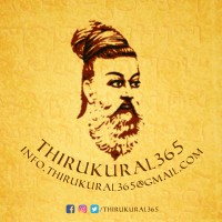 Thirukural365 logo - Similar company to Elixir Fincorp