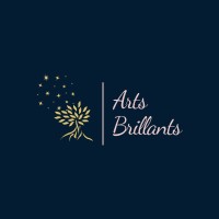 Arts Brillants logo - Similar company to Murderama