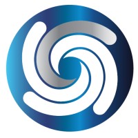 Adventae logo - Similar company to Advent Plus
