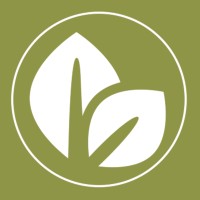 Camelia logo - Similar company to Solve Digital