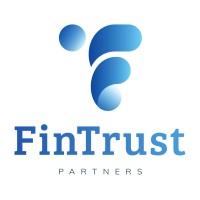 FinTrust Partners logo - Similar company to Fintrust