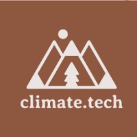 climate.tech logo - Similar company to Solid Fermentation Innovation